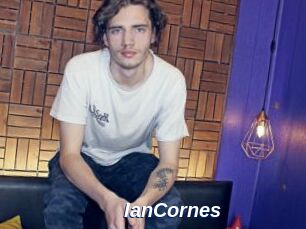 IanCornes