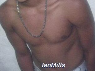 Ian_Mills