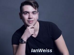 IanWeiss