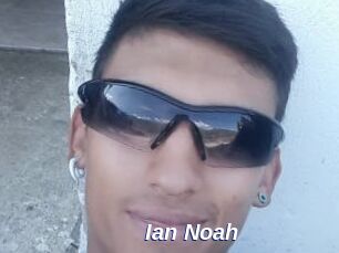 Ian_Noah