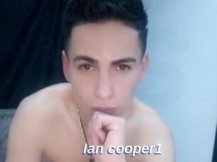 Ian_cooper1