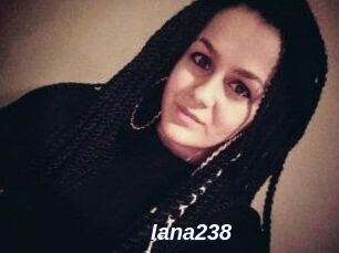 Iana238