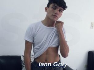 Iann_Gray