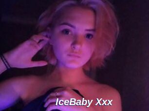 IceBaby_Xxx