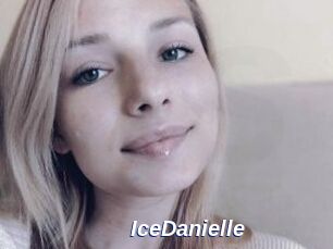 IceDanielle