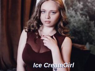 Ice_CreamGirl