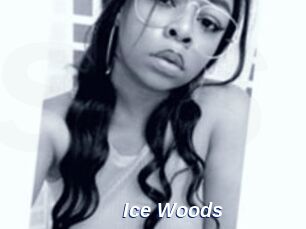 Ice_Woods