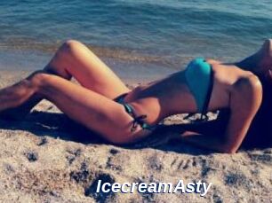 IcecreamAsty