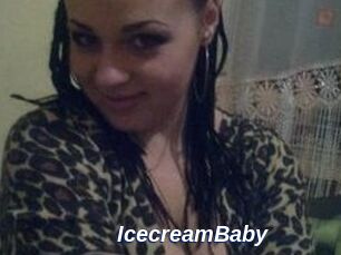 Icecream_Baby