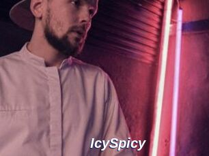 IcySpicy