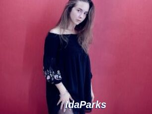 IdaParks