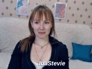 IdaStevie