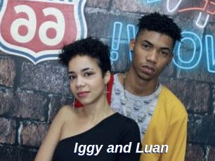 Iggy_and_Luan