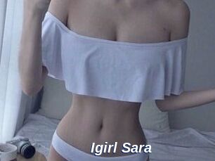 Igirl_Sara