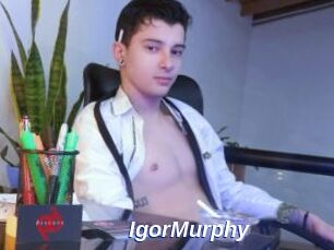 IgorMurphy