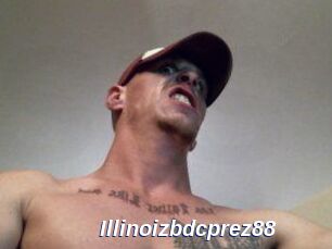 Illinoiz_bdc_prez88