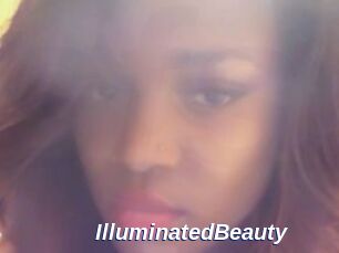 IlluminatedBeauty