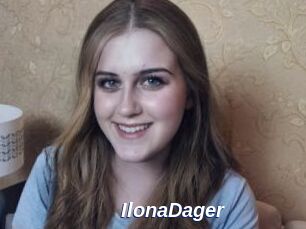 IlonaDager