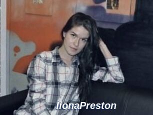 IlonaPreston