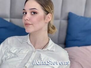 IlonaStevens