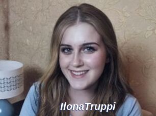 IlonaTruppi