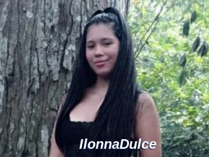 IlonnaDulce