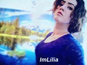 Im_Lilia