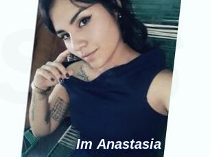 Im_Anastasia