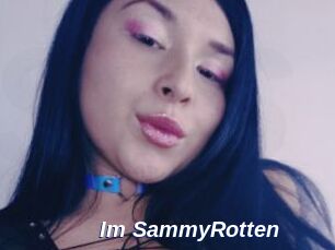 Im_SammyRotten