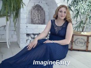 ImagineFairy