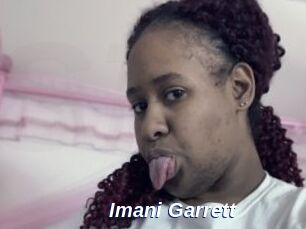 Imani_Garrett