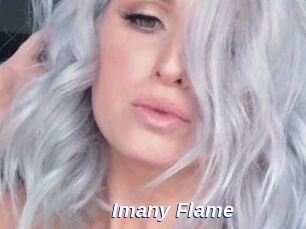 Imany_Flame