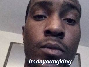 Imdayoungking