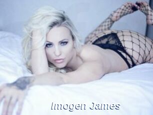 Imogen_James