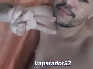 Imperador32