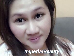 ImperialBeauty