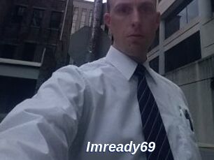 Imready69