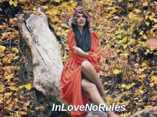 InLoveNoRules