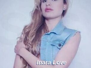 Inara_Love