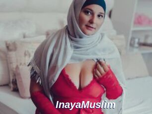 InayaMuslim