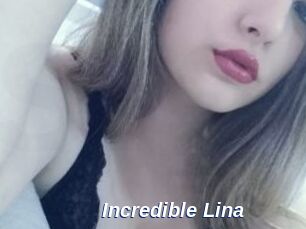 Incredible_Lina