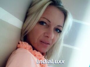 IndiaLuxx