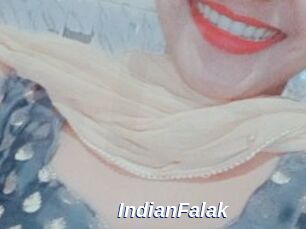 IndianFalak