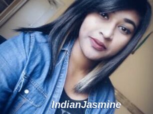 IndianJasmine