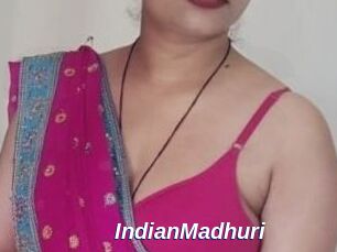 IndianMadhuri