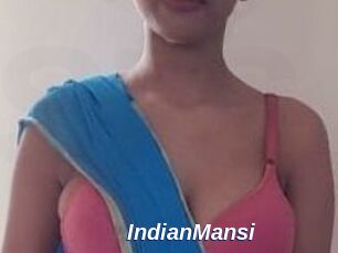 IndianMansi