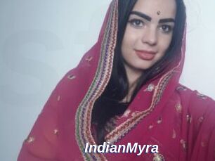 IndianMyra