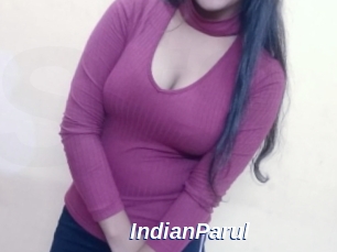 IndianParul