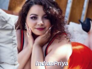 IndianPriya