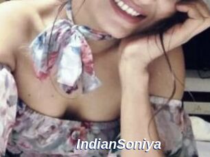 IndianSoniya